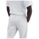 Nike Ανδρικό παντελόνι φόρμας Sportswear Club French Terry Jogger Pants